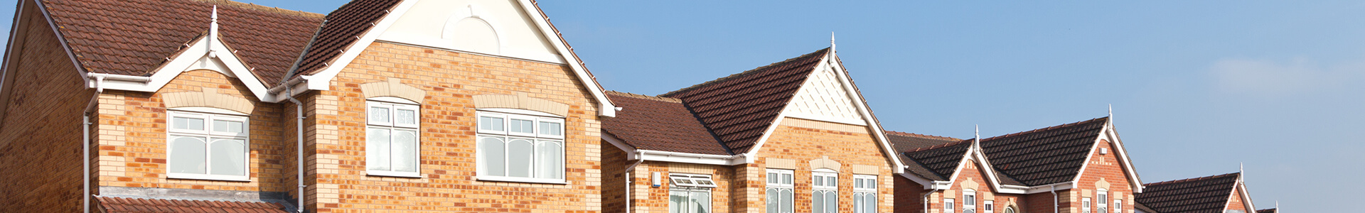 Richards Roofing
